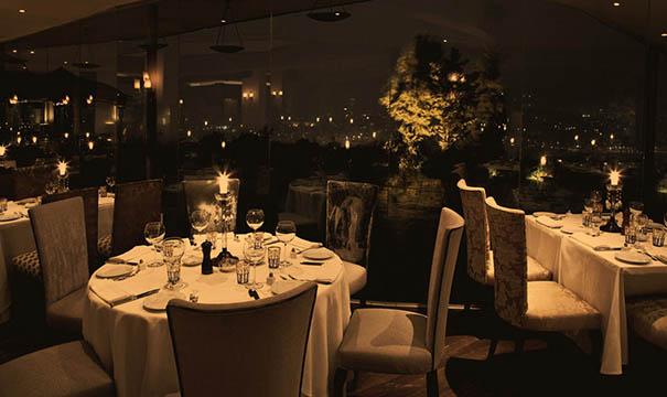 Ulus 29 1 Ulus 29