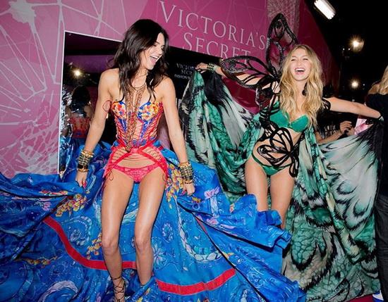 vs-2015208 vs 2015208 Victoria's Secret Fashion Show 2015