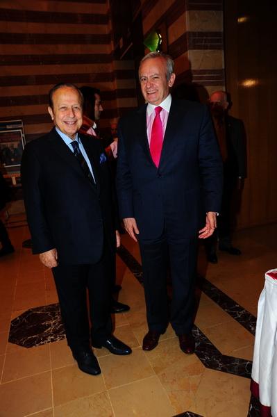 yavasca-dgunu2010 yilmaz-ulusoy-hayri-inonu