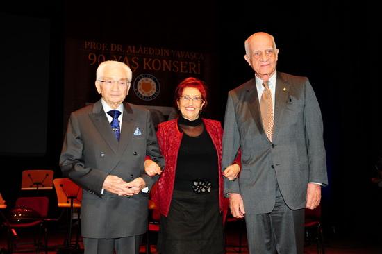 yavasca-dgunu202 al-eddin-ayten-yavasca-inan-kirac
