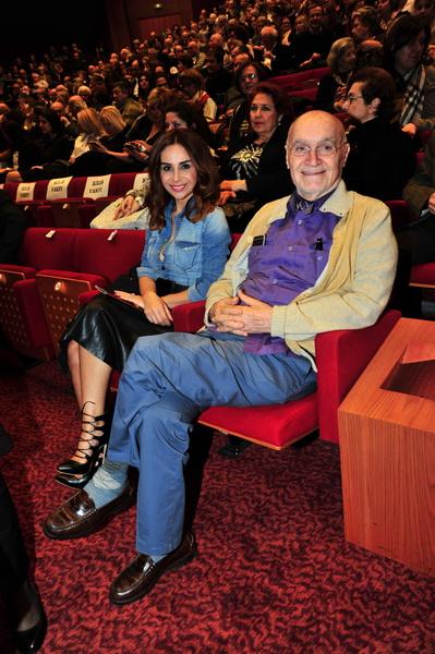 yavasca-dgunu203 betul-demir-hincal-uluc