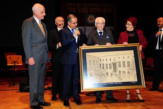 yavasca-dgunu206 inan-kirac-suleyman-tapsiz-al-eddin-ayten-yavasca
