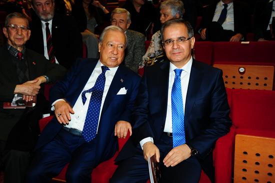 yavasca-dgunu209 yasar-akturk-suleyman-tapsiz