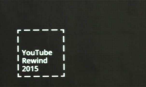 Türkiye'de en çok izlenen müzik videoları belli oldu 1 Türkiye’de en çok izlenen müzik videoları belli oldu