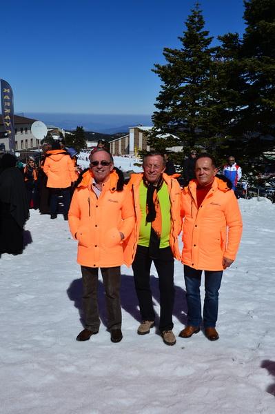yuruyus2015 huseyin-ali-zeki-agaoglu