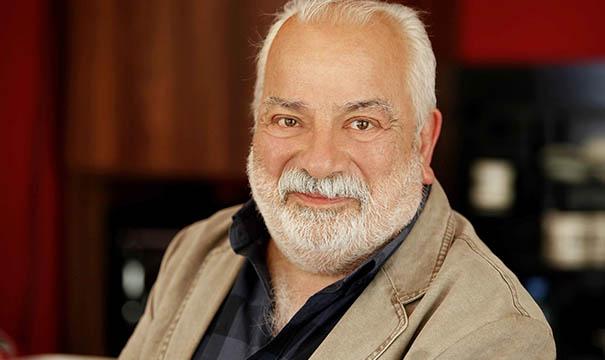 Zeki Alasya'nın vefatı sosyal medyayı salladı 1 Zeki Alasya’nın vefatı sosyal medyayı salladı