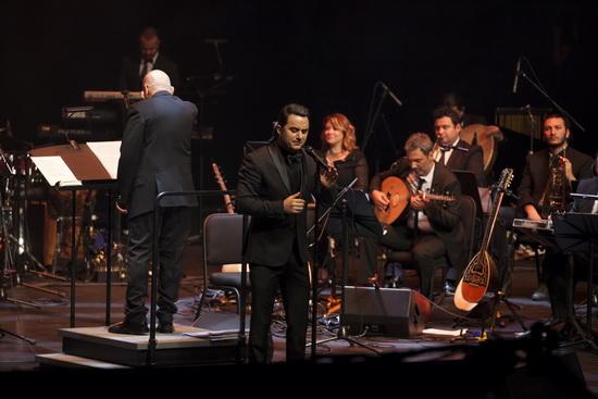 zulfu2010 bekir-unluataer