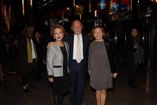 zulfu2011 belkis-erdal-sevgi-aksoy