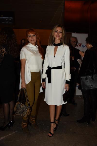 zulfu2013 berrin-zorlu-beyza-arslan
