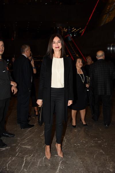 zulfu2015 burcu-hanif