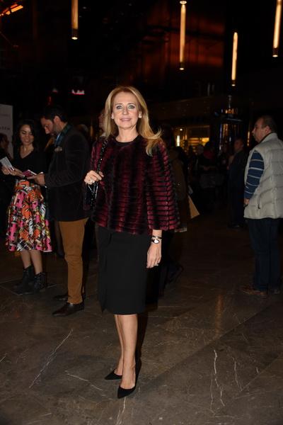 zulfu2019 cigdem-kamer