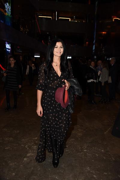 zulfu2021 deniz-cakir