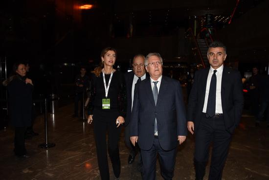 zulfu2023 eda-kosif-aziz-yildirim-onder-firat