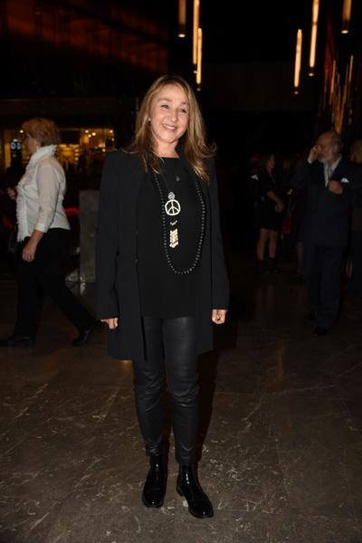zulfu2025 esra-ekmekci