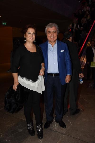 zulfu2028 figen-hayati-babaoglu