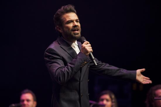zulfu2040 kenan-dogulu