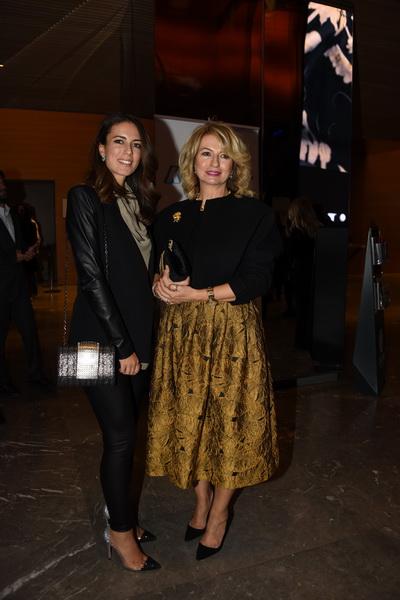 zulfu2042 lara-turker-unsal-dilek-turker