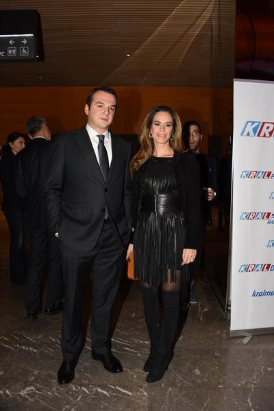 zulfu2044 mehmet-selin-tara