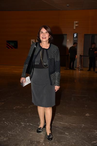 zulfu2071 zeynep-germen