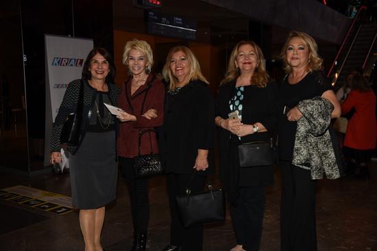 zulfu2072 zeynep-germen-buket-tasdelen-lale-ozdemir-bahar-gokfiliz-nesrin-ilter
