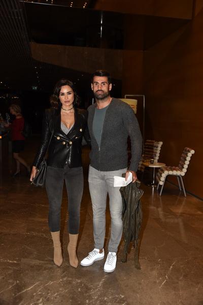 zulfu2073 zeynep-volkan-demirel