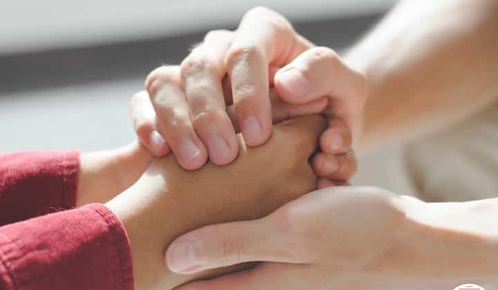 Türk Eğitim Vakfı, afetzede 1.000 öğrenciye daha umut olacak 1 Türk Eğitim Vakfı, afetzede 1.000 öğrenciye daha umut olacak