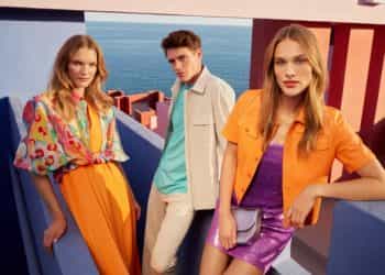 Beymen Club, ilkbahar yaz sezonunda keşfetmenin heyecanını hissedenlerin ülkesi ‘Summerland’e davet ediyor