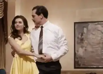 Afra Saraçoğlu ile Çağatay Ulusoy aşk mı yaşıyor?