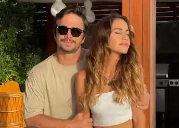 Çağla Gizem Şahin ile  Ahmet Kural aşkı sona erdi
