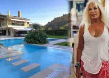 Süperstar Ajda Pekkan ‘deprem fırsatçılığı’ haberlerine ateş püskürdü