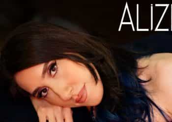 Alize’den yeni single: Son Bir Defa