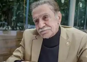 Aydemir Akbaş sağlık durumu hakkında bilgi verdi