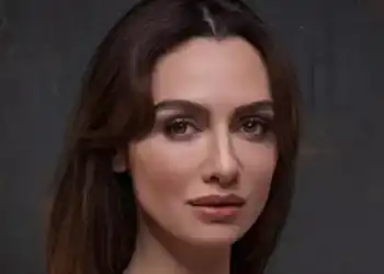 Birce Akalay, bu kez mücevher tasarımlarıyla adından söz ettirecek