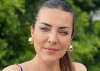 Burcu Kara’nın talebinden sonra depremzede bebekler için ‘süt anne’ çağrısı