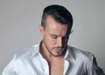 Cem Adrian’dan yürekleri sızlatacak yeni şarkı