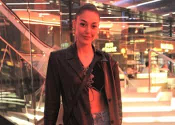 Dilan Çiçek Deniz sürpriz bir proje ile sevenleriyle buluşacak