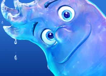Disney ve Pixar’dan Elemental: Doğanın Güçleri