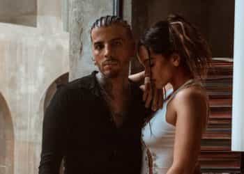 Rosalía ve Rauw Alejandro üç parçadan oluşan ‘EP’lerini yayınladı
