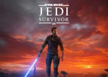 Star Wars Jedi: Survivor’dan yeni fragman!