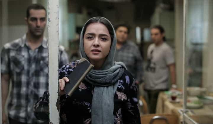 İran’dan evrensel bir kadın direnişi hikâyesi: Leyla’nın Kardeşleri