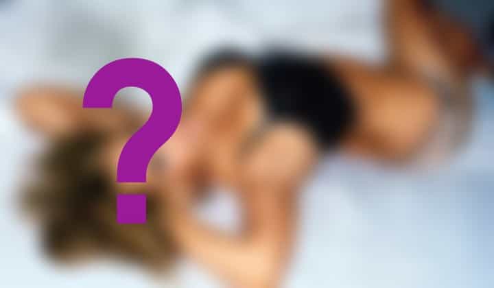 Güzel oyuncu sokakta çıplak dolaşırken bulundu 3 Güzel oyuncu sokakta çıplak dolaşırken bulundu