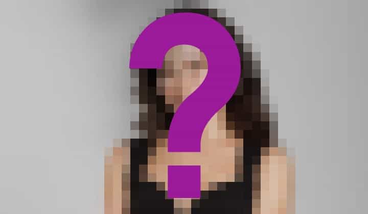 Üç haftadır gözüne uyku girmeyen güzel oyuncu kim? 2 Üç haftadır gözüne uyku girmeyen güzel oyuncu kim?