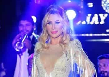 Seda Sayan estetik yaptırmaya doymuyor