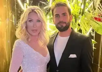 Seda Sayan boşanma iddialarına ne yanıt verdi?