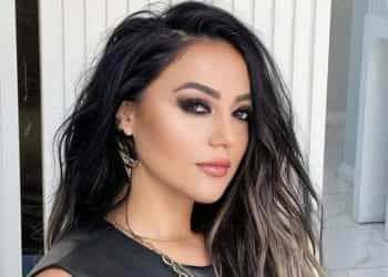 Selin Sohtorikoğlu, ilk single’ı ile müzik dünyasına giriş yapmaya hazırlanıyor