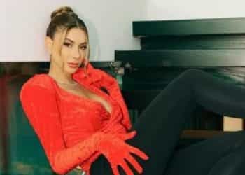 Şeyma Subaşı’ndan sosyal medya hamlesi