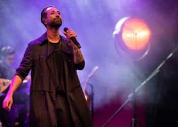 Harbiye, kapılarını ‘Yardım Konserleri’ için Nisan’da açıyor