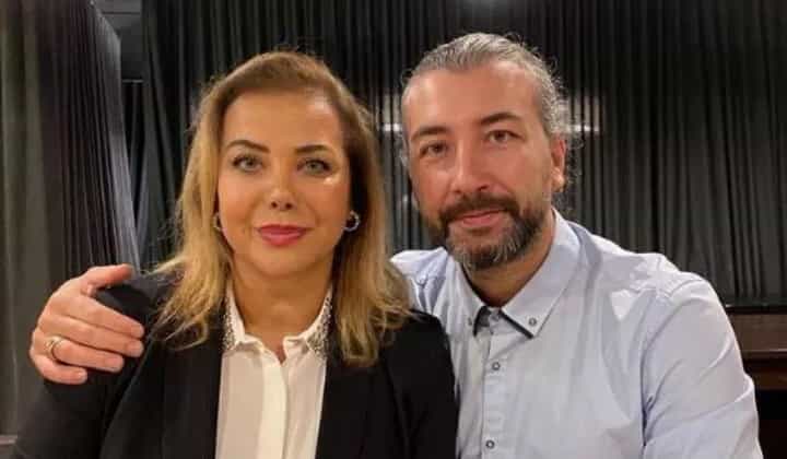 Oryantal Tanyeli’nin son hali sosyal medyayı salladı 3 Oryantal Tanyeli’nin son hali sosyal medyayı salladı