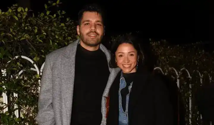 Zeynep Bastık aşk ve evliliğe dair samimi açıklamalarda bulundu 3 Zeynep Bastık aşk ve evliliğe dair samimi açıklamalarda bulundu