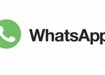 WhatsApp hesabınızla artık birden fazla telefon kullanabileceksiniz